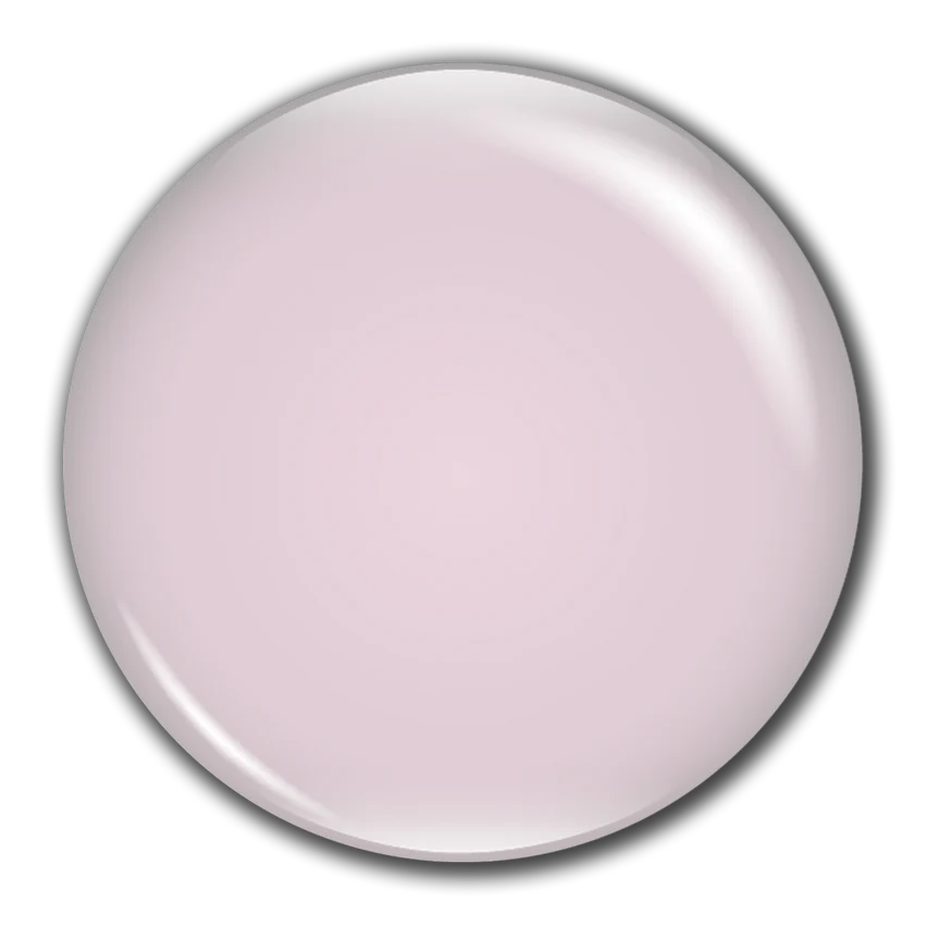 Natural Pink 1-Step Lexy Line UV/LED Gel